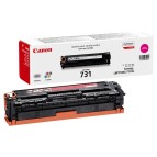 Canon - Toner - Magenta - 6270B002 - 1.500 pag