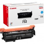 Canon - Toner - Ciano - 6262B002 - 6.400 pag