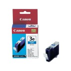 Canon - Refill - Ciano - 4480A002 - 300 pag