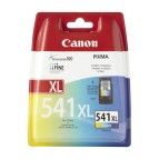 Canon - Serbatoio inchiostro - C/M/Y - 5226B005 - 400 pag
