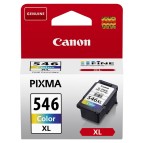 Canon - Cartuccia ink - C/M/Y -  8288B001 - 300 pag