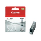 Canon - Cartuccia ink - Grigio - 2937B001 - 1.370 pag