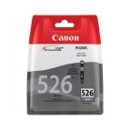 Canon - Cartuccia ink - Grigio - 4544B001 - 1.515 pag