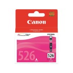 Canon - Cartuccia ink - Magenta - 4542B001 - 486 pag