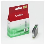 Canon - Refill - Verde - 0627B001 - 5.840 pag