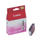 Canon - Refill - Magenta fotografico - 0625B001 - 4.985 pag