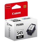 Canon - Cartuccia ink - Nero - 8287B001 - 180 pag