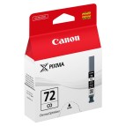 Canon - Serbatoio inchiostro - Chroma optimizer - 6411B001