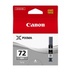 Canon - Serbatoio inchiostro - Grigio - 6409B001 - 165 pag