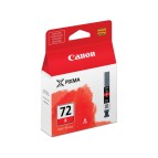 Canon - Serbatoio inchiostro - Rosso - 6410B001 - 14ml