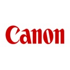 Canon - Calcolatrice - Metallic Blue - LS123K