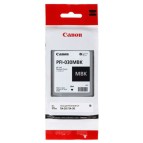 Canon - Cartuccia ink - Nero opaco - 3488C001 - 55 ml
