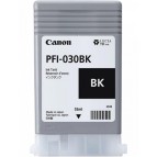 Canon - Cartuccia ink - Nero - 3489C001 - 55 ml