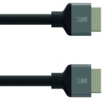 Emtec - Cavo HDMI TO HDMI - T700HD - EMTDT700TCU