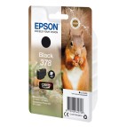 Epson - Cartuccia ink - 378 - Nero - C13T37814010 - 240 pag