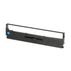 Epson - Nastro - Nero - C13S015637 - 4.000.000 caratteri