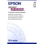 Epson - Carta speciale (720/1440 dpi), finitura opaca - C13S041068