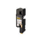 Epson - Toner - Giallo - S050611 - C13S050611 - 1.400 pag