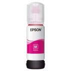 Epson - Tanica - 106 - Magenta - C13T00R340 - 70ml