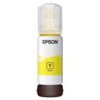 Epson - Tanica - 106 - Giallo - C13T00R440 - 70ml