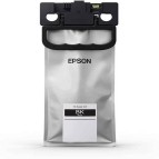 Epson - Cartuccia - Nero - T01C1 - C13T01C100 - 10.000 pag