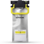 Epson - Cartuccia - Giallo - T01C4 - C13T01C400 - 5.000 pag