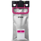 Epson - Cartuccia - Magenta - T01D3 - C13T01D300 - 20.000 pag