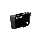 Epson - Cartuccia ink - 502 - Nero - C13T02V14010 - 4,6ml