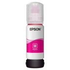 Epson - Tanica - 102 - Magenta - C13T03R340 - 70ml