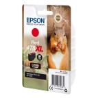 Epson - Cartuccia ink - 478XL - Rosso - C13T04F54010 - 10,2ml