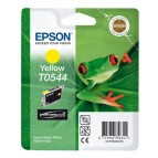 Epson - Cartuccia ink - Giallo - T0544 - C13T05444010 - 13ml