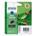 Epson - Cartuccia ink - Blu - T0549 - C13T05494010 - 13ml