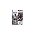 Epson - Cartuccia ink - C13T07U140 - 38,1 ml_Nero