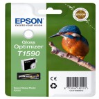 Epson - Cartuccia ink - Gloss optimizer - T1590 - C13T15904010 - 17ml