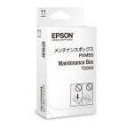 Epson - Kit di manutenzione - T2950 - C13T295000