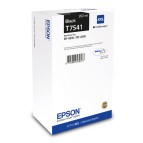 Epson - Cartuccia ink - Nero - T7541 - C13T754140 - 202ml