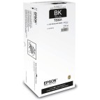 Epson - Cartuccia Ink - Nero - C13T838140 - 20.000 pag