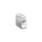 Epson - Cartuccia ink - Nero chiaro chiaro - T8509 - C13T850900 - 80ml