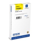 Epson - Tanica - Giallo - T9084 - C13T908440 - 39ml
