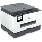 HP - Stampante OfficeJet Pro 9022e - 226Y0B
