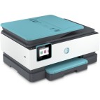 Hp - Multifunzione InkJet OfficeJet Pro 8025E - 229W9B