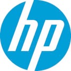 Hp - Image Transfer Belt - B5L2467901