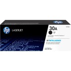 Hp - Toner - 30A - Nero - CF230A - 1.600 pag