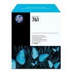 Hp - Cartuccia di manutenzione - 761 - CH649A