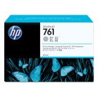 Hp - Cartuccia ink - 761 - Grigio - CM995A - 400ml