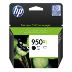 Hp - Cartuccia ink - 950XL - Nero - CN045AE - 2.300 pag