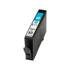 Hp - Cartuccia ink - 903XL - Ciano - T6M03AE - 825 pag