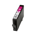 Hp - Cartuccia ink - 903XL - Magenta - T6M07AE - 825 pag