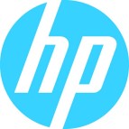 Hp - Conf. 2 pezzi Kit di ricarica Toner originale - 143AD - Nero - W1143AD - 2.500 pag