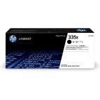 Hp - Toner - 335X - Nero - W1335X - 13.700 pag